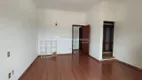 Foto 30 de Casa de Condomínio com 4 Quartos à venda, 670m² em Pinheiro, Valinhos