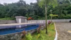 Foto 34 de Cobertura com 3 Quartos à venda, 166m² em Cidade Jardim, Caraguatatuba
