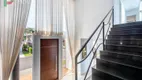 Foto 14 de Casa de Condomínio com 3 Quartos à venda, 491m² em Itoupava Central, Blumenau