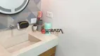 Foto 18 de Sobrado com 3 Quartos à venda, 160m² em Itaim Bibi, São Paulo