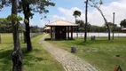 Foto 11 de Lote/Terreno à venda, 360m² em Mestre Antonio, Caucaia