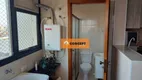 Foto 8 de Apartamento com 3 Quartos à venda, 120m² em Centro, Suzano