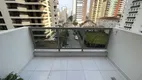 Foto 6 de Apartamento com 3 Quartos à venda, 125m² em Barra Funda, Guarujá