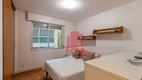 Foto 21 de Apartamento com 4 Quartos à venda, 209m² em Higienópolis, São Paulo