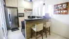 Foto 17 de Casa de Condomínio com 3 Quartos à venda, 151m² em Condominio Residencial Vivamus, Saltinho