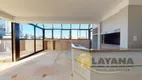 Foto 15 de Apartamento com 3 Quartos à venda, 361m² em Bela Vista, Porto Alegre