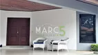 Foto 28 de Casa com 4 Quartos à venda, 450m² em City America, São Paulo