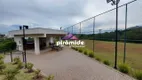 Foto 17 de Lote/Terreno à venda, 250m² em Jacarei, Jacareí