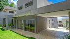 Foto 2 de Casa de Condomínio com 5 Quartos à venda, 370m² em Alphaville, Santana de Parnaíba