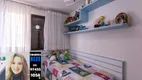 Foto 30 de Apartamento com 3 Quartos à venda, 100m² em Saúde, São Paulo