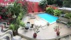 Foto 3 de Casa com 4 Quartos à venda, 700m² em Edson Queiroz, Fortaleza