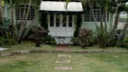 Foto 13 de Casa de Condomínio com 3 Quartos à venda, 280m² em Santa Cândida, Vinhedo