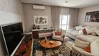 Foto 9 de Casa de Condomínio com 4 Quartos à venda, 480m² em Residencial 18 do Forte, Santana de Parnaíba