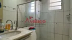 Foto 9 de Apartamento com 3 Quartos à venda, 60m² em Jardim Yolanda, São José do Rio Preto