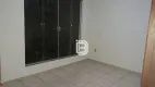 Foto 16 de Casa com 3 Quartos à venda, 226m² em Cidade Nova, Jundiaí