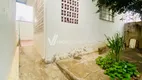 Foto 18 de Sobrado com 3 Quartos à venda, 170m² em Jardim Quarto Centenário, Campinas