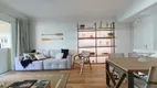 Foto 6 de Apartamento com 3 Quartos à venda, 116m² em Riviera de São Lourenço, Bertioga