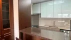 Foto 30 de Apartamento com 2 Quartos à venda, 97m² em Santo Amaro, São Paulo