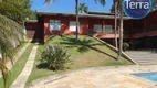 Foto 72 de Casa de Condomínio com 5 Quartos à venda, 1021m² em Parque Dom Henrique, Cotia