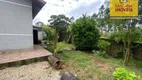 Foto 7 de Casa com 2 Quartos à venda, 526m² em Vila Delurdes, Campo Largo