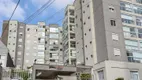 Foto 29 de Apartamento com 1 Quarto à venda, 54m² em Parque das Flores, São Paulo