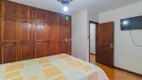 Foto 27 de Casa com 3 Quartos à venda, 220m² em Santana, Porto Alegre