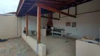 Foto 26 de Casa com 3 Quartos à venda, 215m² em Vila Clementina, São José do Rio Preto