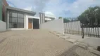 Foto 12 de Casa com 3 Quartos à venda, 104m² em Centro, Campo Bom