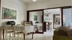 Foto 2 de Casa com 3 Quartos à venda, 70m² em Vila Guilhermina, Praia Grande