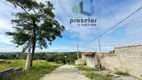 Foto 7 de Lote/Terreno à venda, 1285m² em Dona Catarina, Mairinque