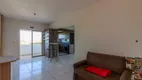 Foto 5 de Apartamento com 2 Quartos à venda, 69m² em Rio Branco, São Leopoldo