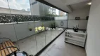 Foto 12 de Apartamento com 2 Quartos à venda, 49m² em Brooklin, São Paulo