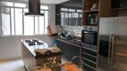 Foto 10 de Apartamento com 5 Quartos para venda ou aluguel, 400m² em Barra da Tijuca, Rio de Janeiro