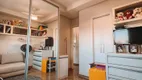 Foto 25 de Apartamento com 3 Quartos à venda, 104m² em Jardim Panorama Zona Leste, São Paulo