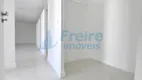 Foto 5 de Sala Comercial para alugar, 108m² em Independência, Porto Alegre