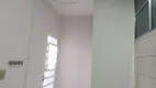 Foto 10 de Casa com 4 Quartos à venda, 220m² em Vila Santa Emília, Tatuí