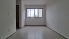 Foto 2 de Apartamento com 2 Quartos à venda, 53m² em Santa Efigênia, Belo Horizonte