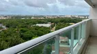 Foto 11 de Apartamento com 3 Quartos à venda, 89m² em Parque Iracema, Fortaleza