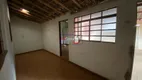 Foto 2 de Casa com 3 Quartos à venda, 80m² em Jardim Guanabara, Franca