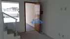 Foto 7 de Casa de Condomínio com 2 Quartos à venda, 70m² em Aldeia do Sol Polvilho, Cajamar