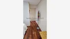 Foto 17 de Apartamento com 3 Quartos à venda, 89m² em Jardim, Santo André