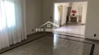 Foto 12 de Casa com 4 Quartos à venda, 380m² em Jardim São Bento, São Paulo