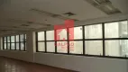 Foto 9 de Sala Comercial para venda ou aluguel, 188m² em Vila Buarque, São Paulo