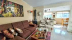 Foto 24 de Cobertura com 2 Quartos à venda, 95m² em Vila Rosa, Novo Hamburgo