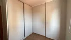 Foto 18 de Apartamento com 3 Quartos à venda, 100m² em Vila Independência, Piracicaba