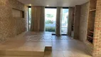 Foto 10 de Casa de Condomínio com 5 Quartos à venda, 492m² em Jardim Residencial Giverny, Sorocaba
