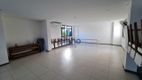 Foto 26 de Apartamento com 3 Quartos à venda, 78m² em Cabula, Salvador