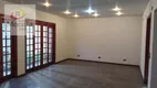 Foto 27 de Sobrado com 4 Quartos à venda, 250m² em Vila Nova, Salto