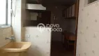 Foto 25 de Apartamento com 2 Quartos à venda, 80m² em Tijuca, Rio de Janeiro