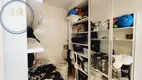 Foto 16 de Apartamento com 3 Quartos à venda, 120m² em Paralela, Salvador